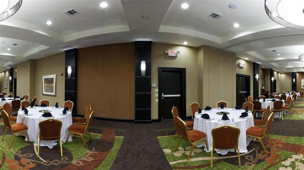 Doubletree By Hilton Houston Westchase Hotel Eksteriør billede