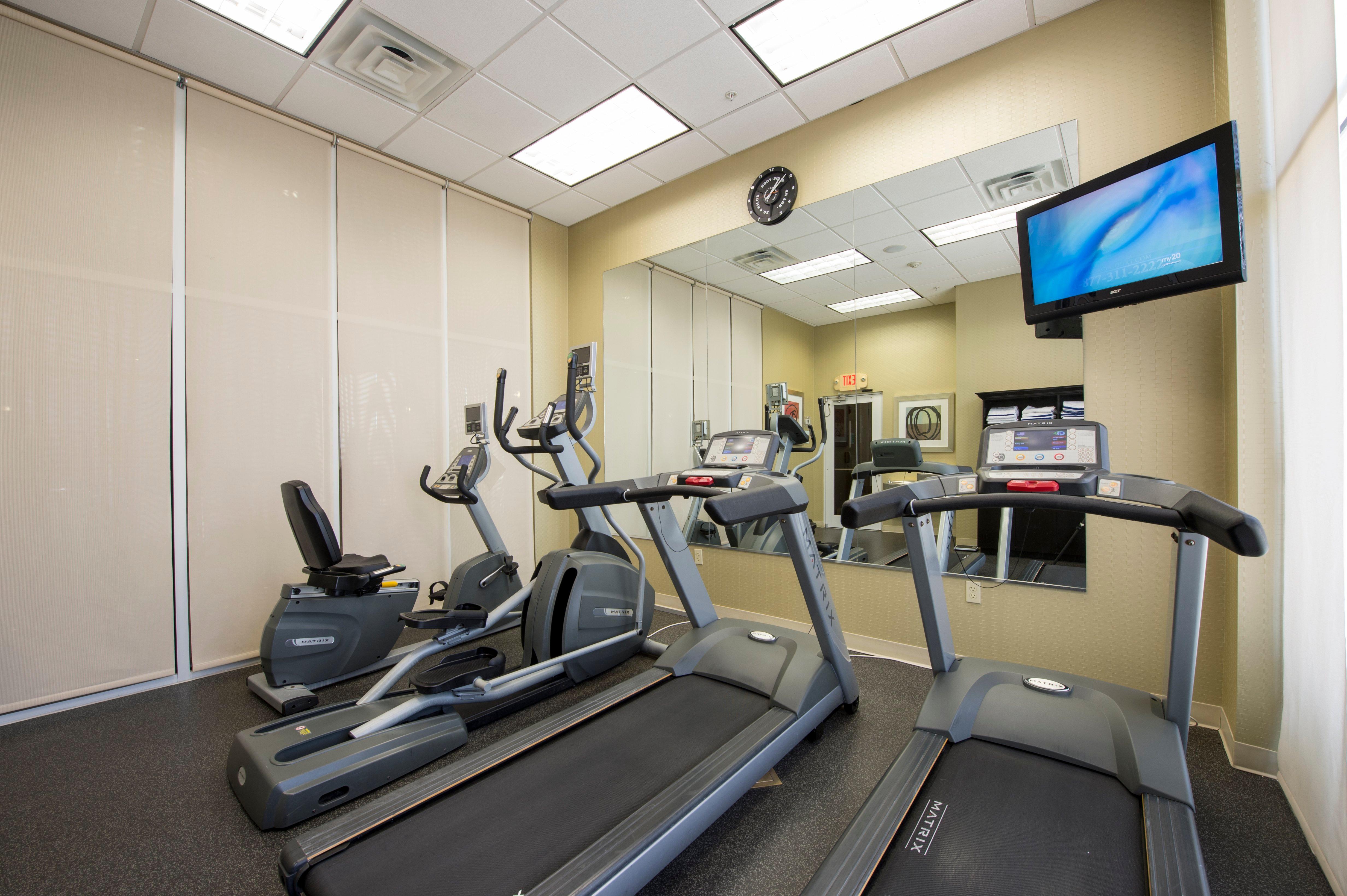 Doubletree By Hilton Houston Westchase Hotel Eksteriør billede