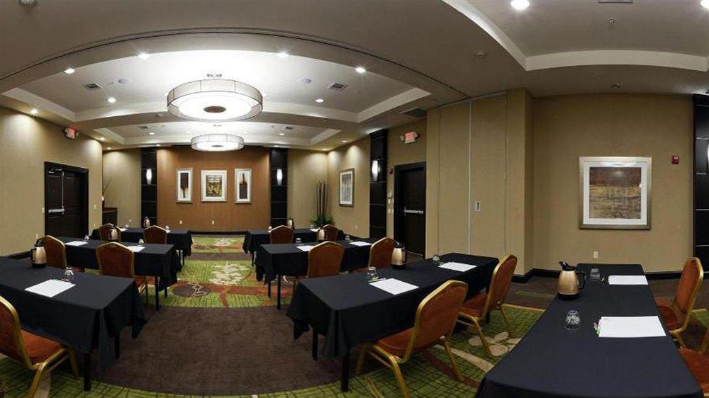 Doubletree By Hilton Houston Westchase Hotel Eksteriør billede