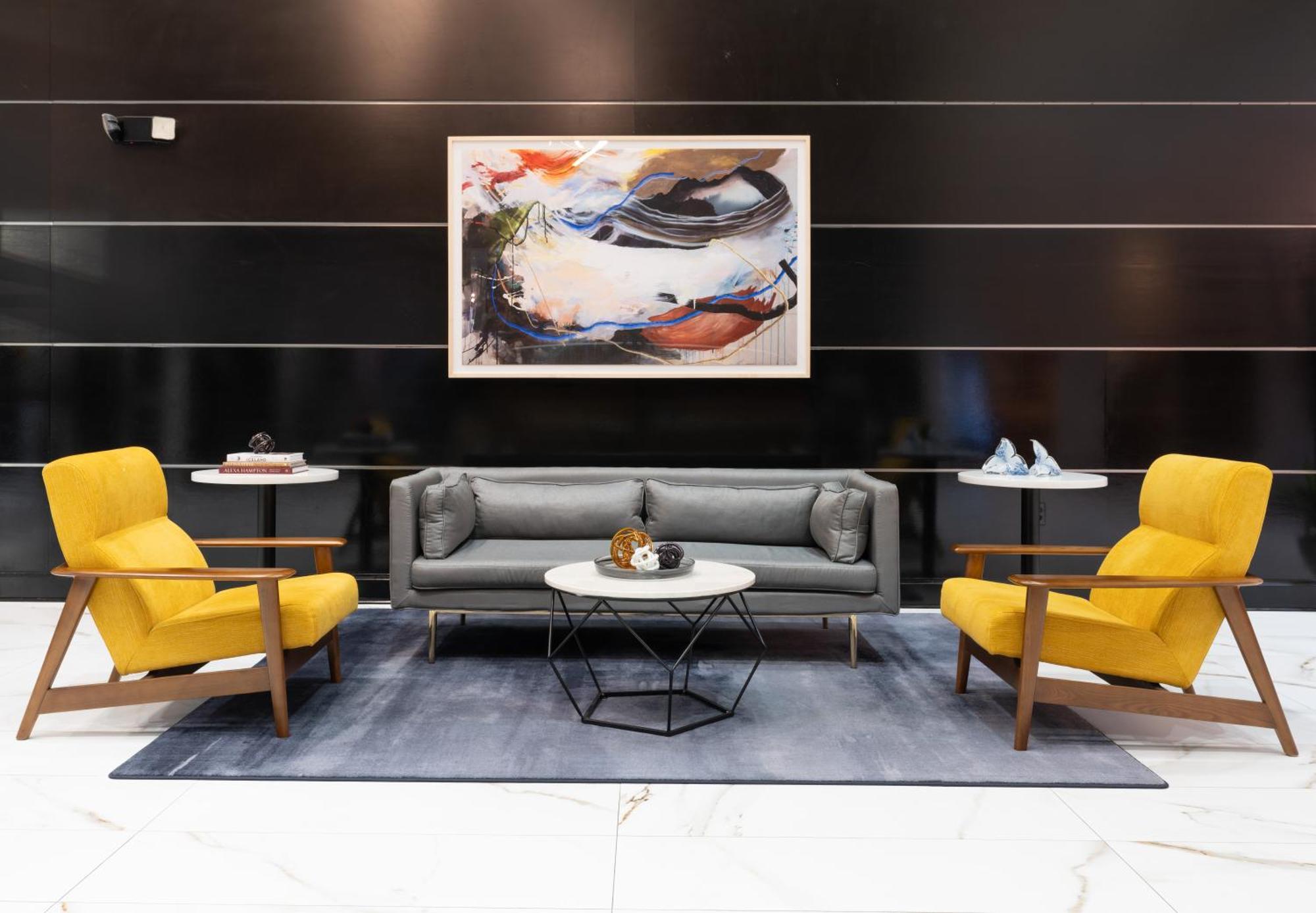 Doubletree By Hilton Houston Westchase Hotel Eksteriør billede